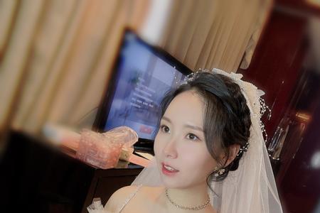 南通如皋结婚男方要准备什么