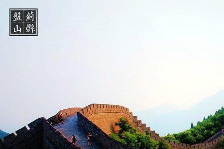 剑气长城是个什么地方