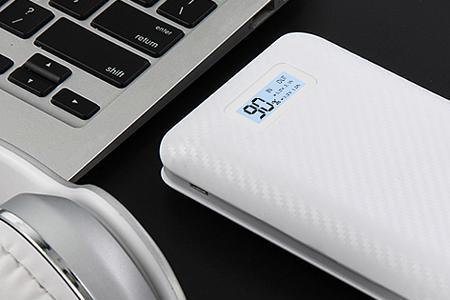 10万m充电宝能用多久