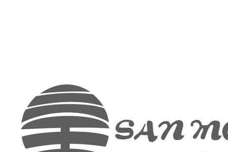 san的字怎么写