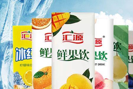 元宝槭是单果还是复合果
