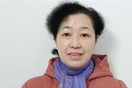 家政阿姨怎么跟雇主说回家过年