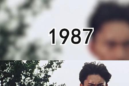 南光太郎鼻子怎么变了