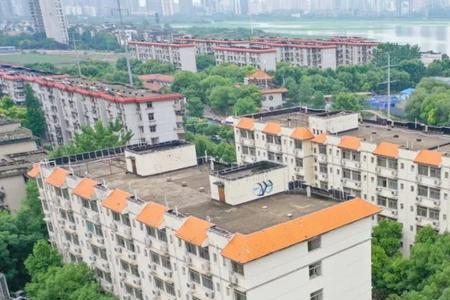 湖北大学的环境艺术怎么样