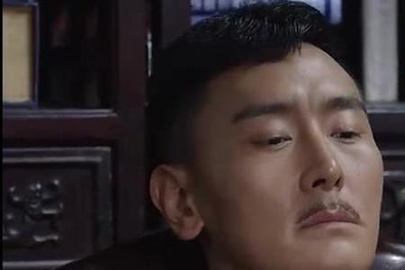 风云年代柳飞云身份