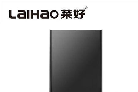 格莱士油烟机怎么样