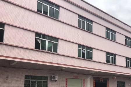 村委厂房属于国有吗