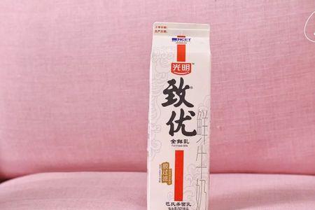 明治壹醇和优倍哪个好