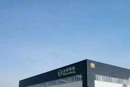 盘锦中蓝电子厂怎么样