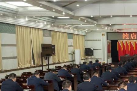 兖矿能源主营业务