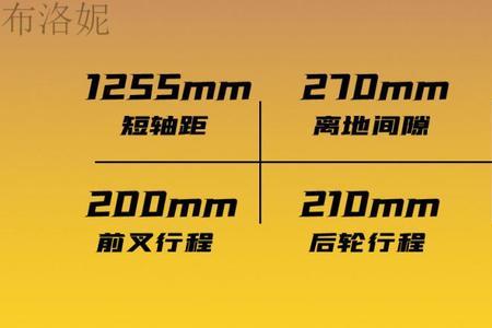 深圳轻蜂x上路合法吗
