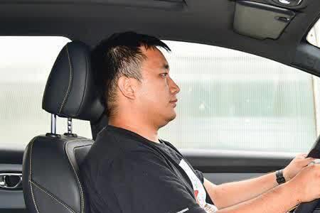22款埃安y70智领版座椅可以放平吗