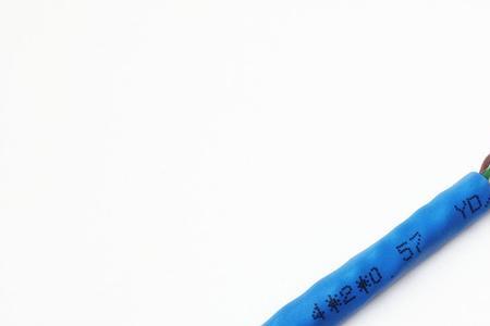 6类网线100米多重