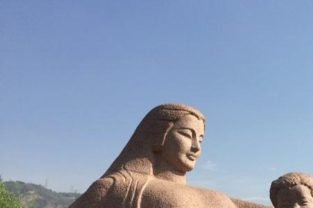 送妈妈上西天原唱是谁