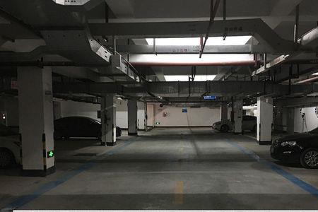商业车位产权40年后怎么办