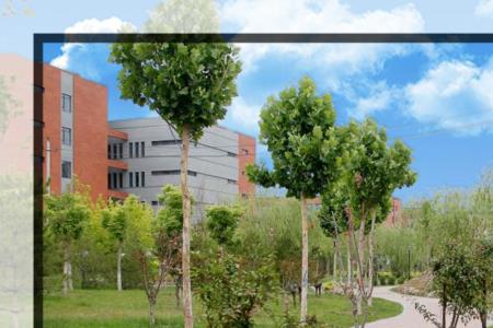 太原科技大学成绩单显示补考吗