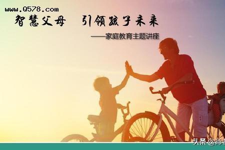哪有什么所谓的亲情