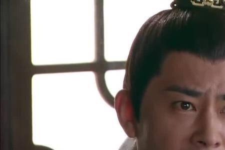 木清风和霍休谁厉害