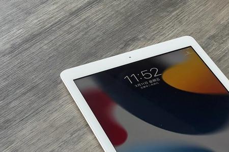 ipad国行和其他国家有什么区别