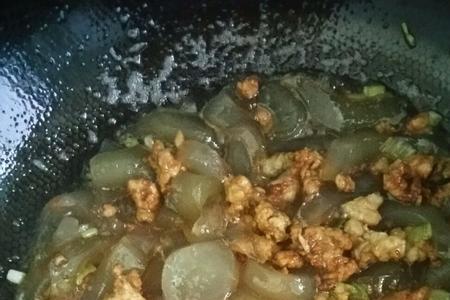 黄粉饹馇怎么做好吃