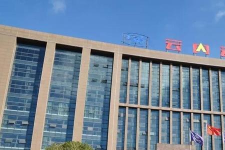 云内动力混改为何终止