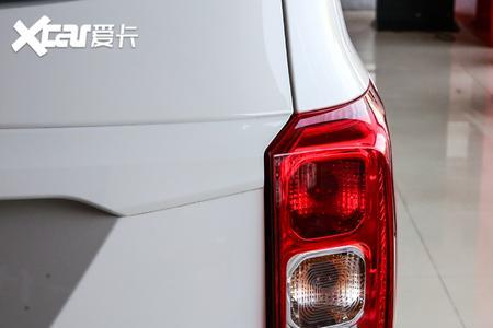 22款五菱宏光s使用说明书