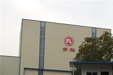 英德水泥有多少牌子