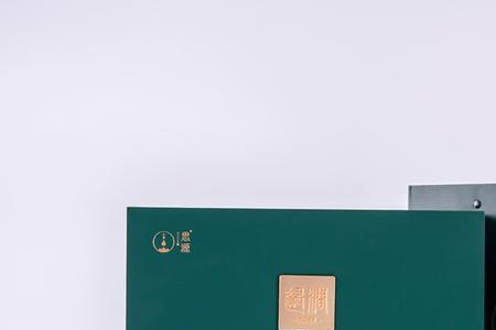 溪茗岩马枕峰茶叶怎么样