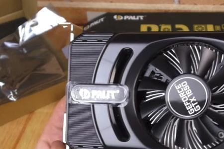 gtx1650显卡能玩传奇吗