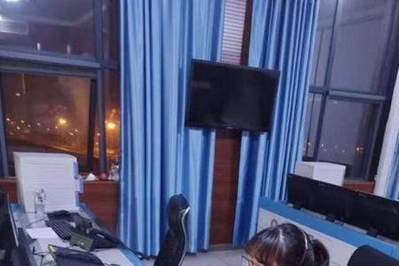大学生调度员是什么