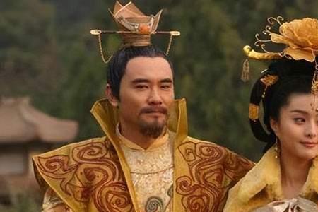李隆基凭什么封禅