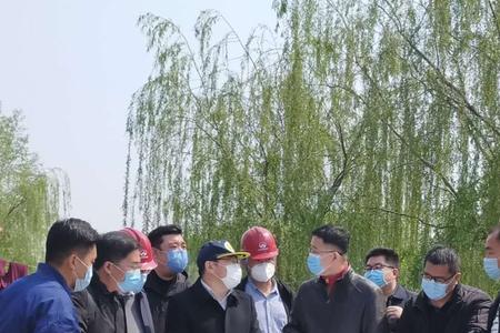 济南城建集团有不在编人员吗