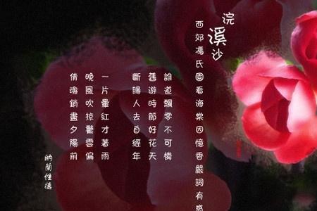形容极致的词