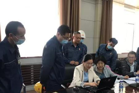 吉化公司给吉林市捐款了吗