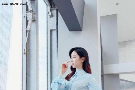 李思思脚多大的