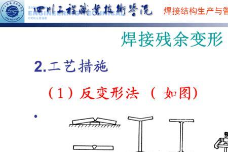 复杂的钣金工焊接图怎样看懂