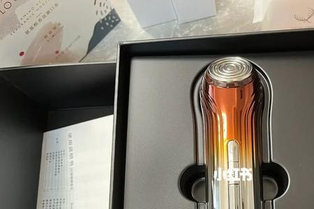 雅萌可以用其他精华代替凝胶吗
