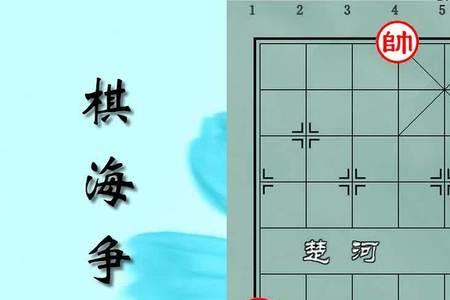 车兵士象全能胜车卒吗