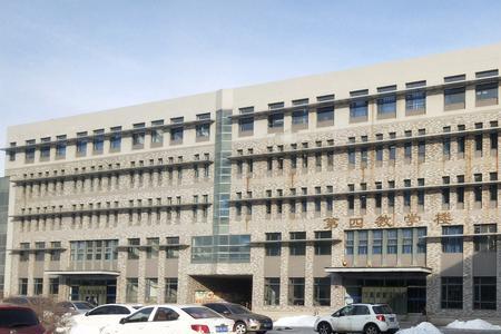 内蒙古工业大学金川校区专业