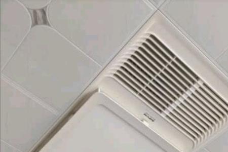 卫生间风暖浴霸2600w用几平方线