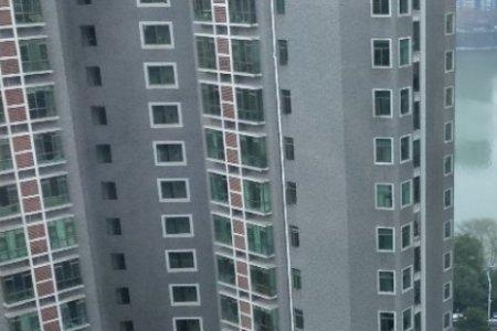 衡阳湘水明珠为何越来越便宜