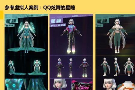 元宇宙建模师是学什么的