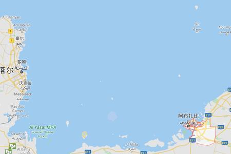 康巴斯是哪个国家