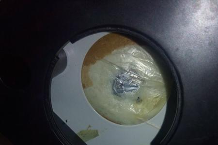 有排污口的热水器怎么放空水