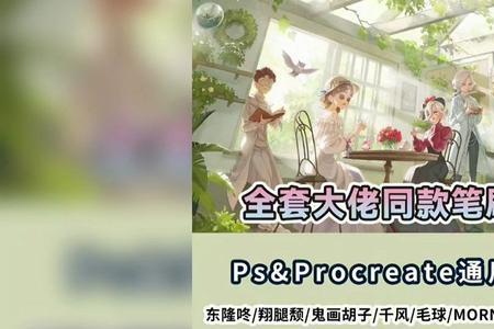 找不到合适的snd声音驱动器