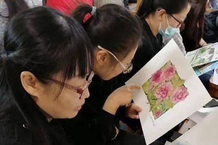 艺术教师指什么教师