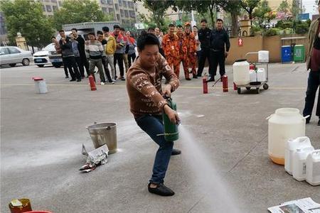 没酒精块怎么起火