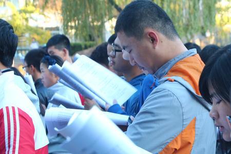 加入摄影社团对大学的帮助