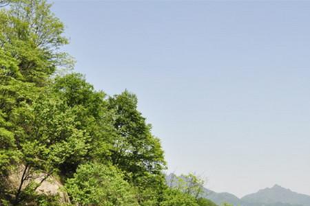 水天池景区要门票吗