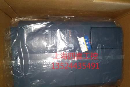 恒达富士e63故障怎么处理